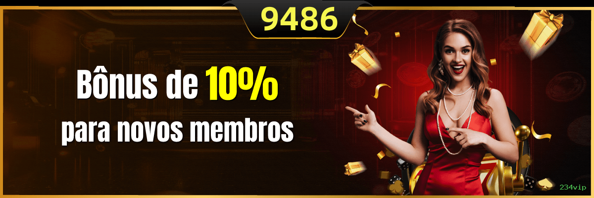 234vip