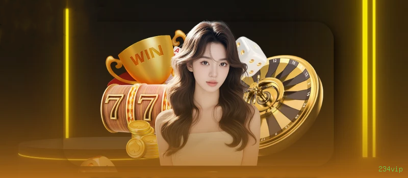 234vip