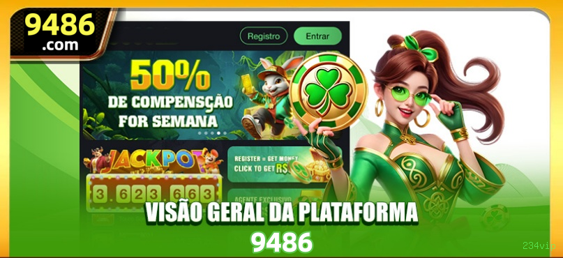 234vip