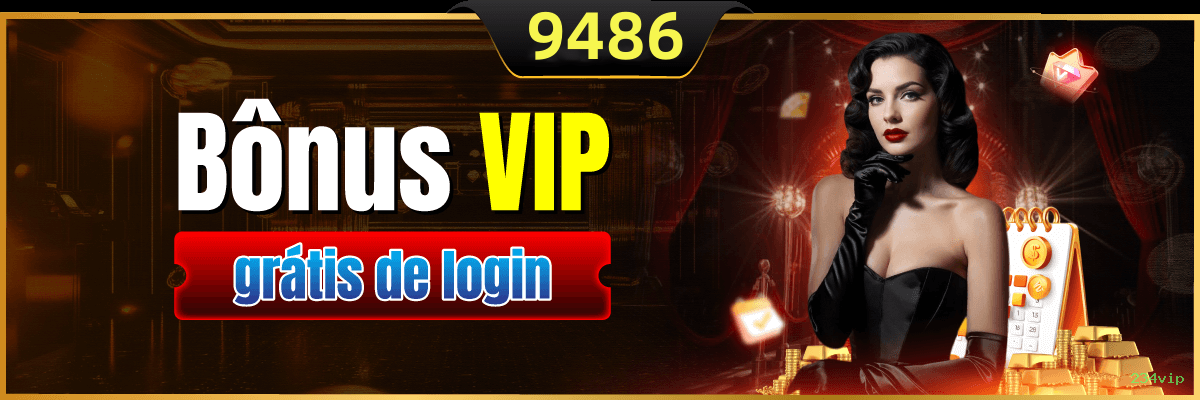 234vip