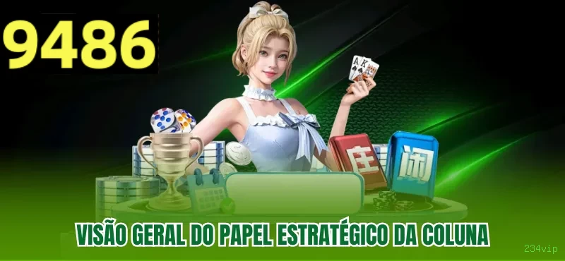 cassino_Blackjack