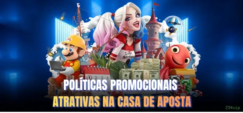 234vip