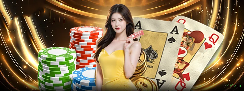 jogos_桌面游戏