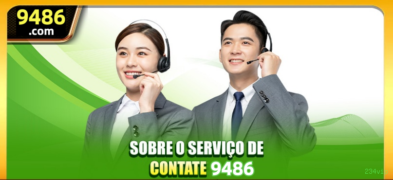 login_2FA