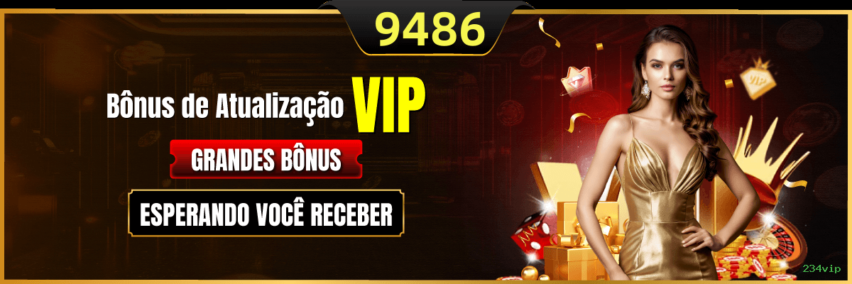 234vip