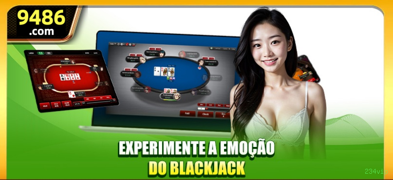 slot_Jackpots