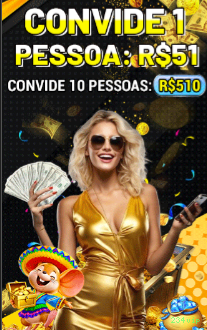 234vip