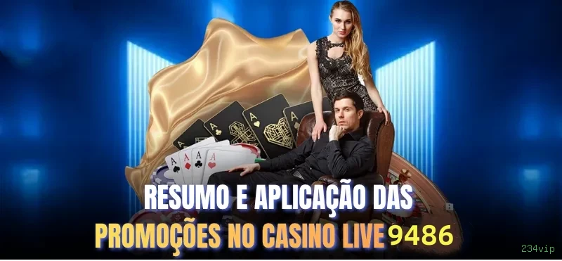 234vip