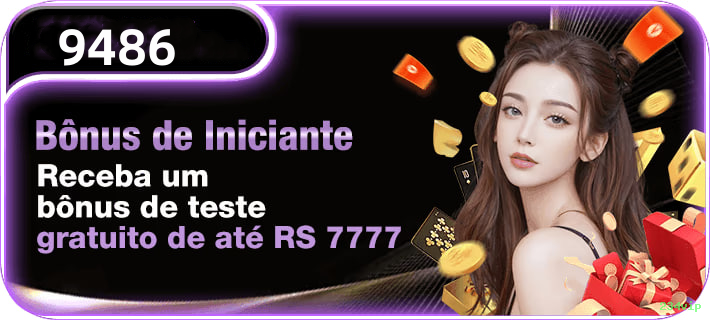 234vip