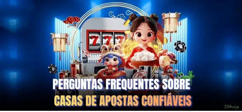 234vip