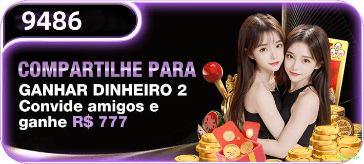234vip