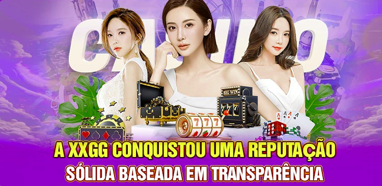 234vip