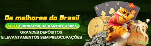 234vip