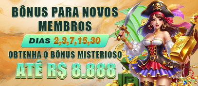 234vip
